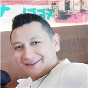 Profesor de apoyo para dar clases de español a extranjeros